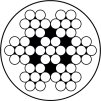 6x7 wsc pvc