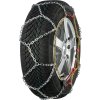 Pewag Brenta-c XMR 55