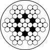 6x7 wsc pvc