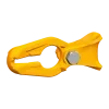 GB PRO 2CFE8563B6B1
