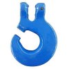 1 12 alloy steel clevis hook 01