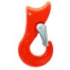 G80 Sliding Eye Choke Hook Eye Hook (4)