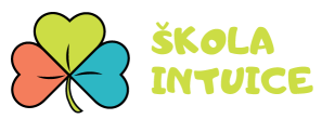 Škola intuice