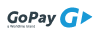 LOGO Go Pay