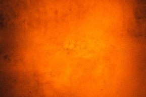 oranžová_1