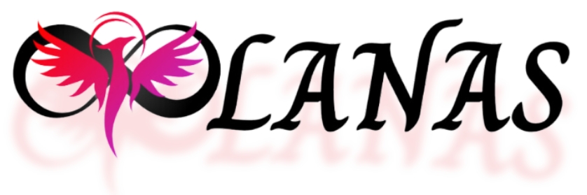 Lanas