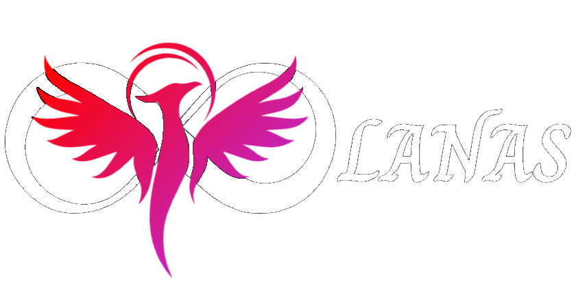 Lanas