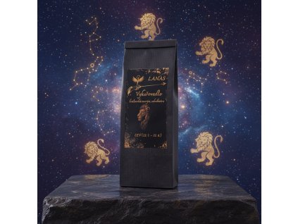 Vykuřovadla LEV (23. 7. – 22. 8.) vyrobeno v Lanas.cz edited 3