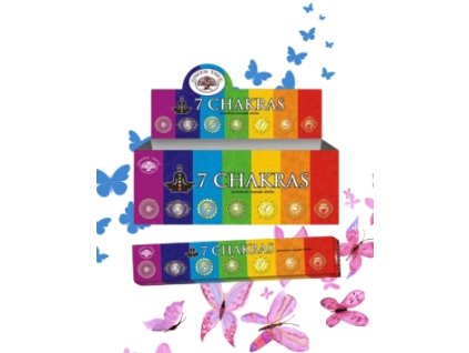 Snímek obrazovky 22 2 2025 1751 www.canva.com