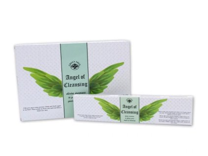 787d53ca523e6a25ce148e8b2b458977 020211000 gt angel of cleansing