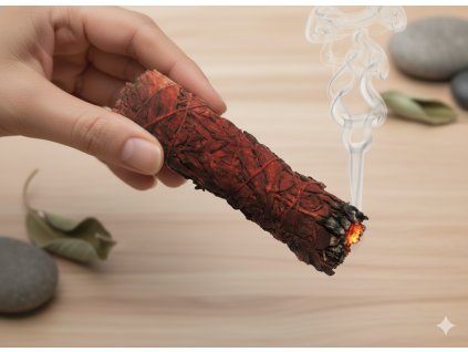 Gemini Generated Image 97y0p597y0p597y0