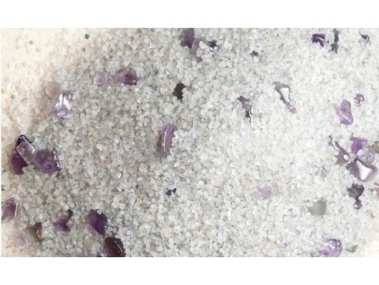 Snímek obrazovky 5 1 2026 142418 www.vykurovadla rymer.cz