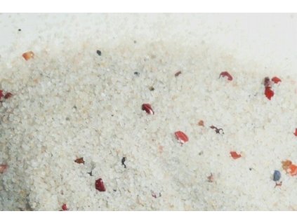 Snímek obrazovky 5 1 2026 143534 www.vykurovadla rymer.cz