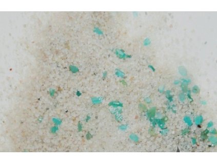 Snímek obrazovky 5 1 2026 144927 www.vykurovadla rymer.cz