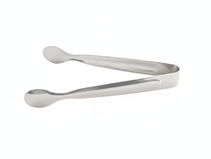 Kleště stříbrné  Na uhlíky