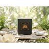 aromaterapie meditace
