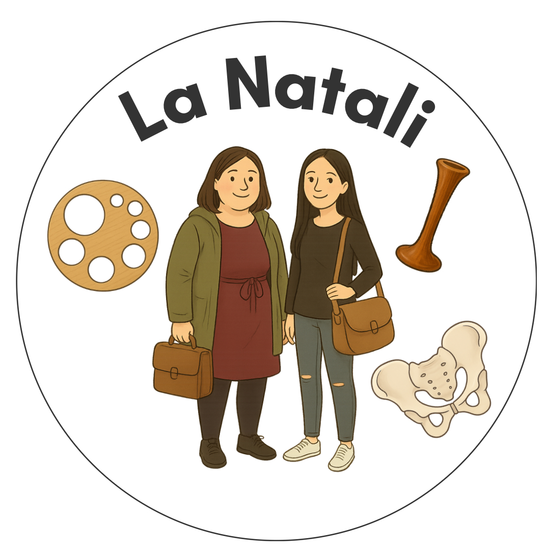 La Natali