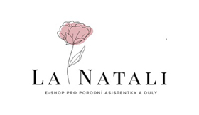 La Natali