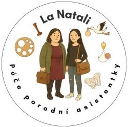 La Natali