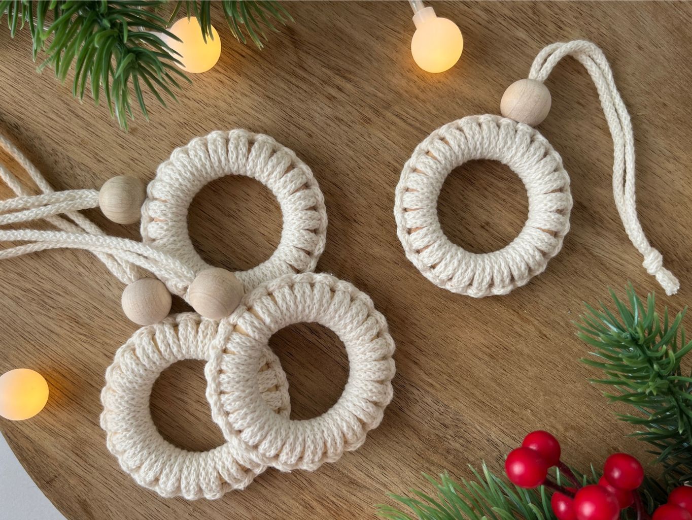 Vianočný darček pre Vás