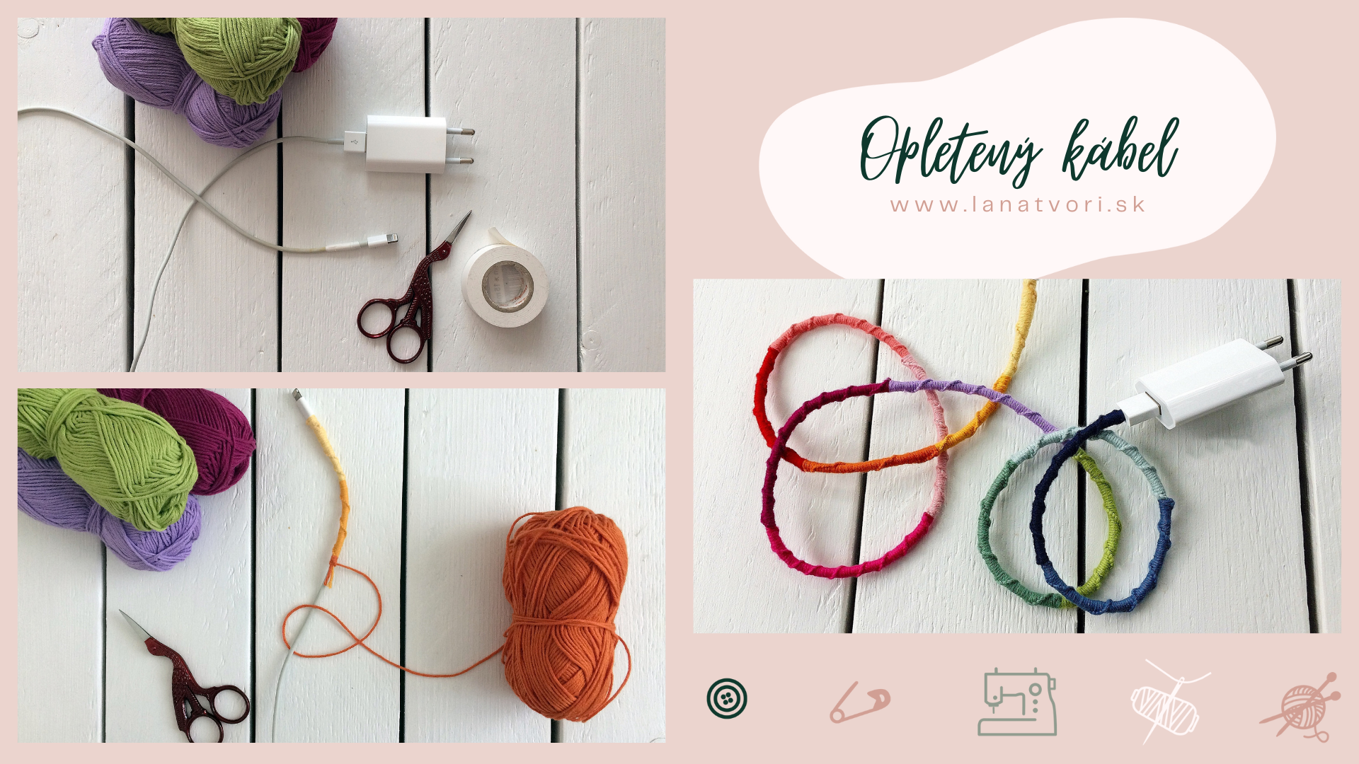 DIYkolaz_mini_kabel