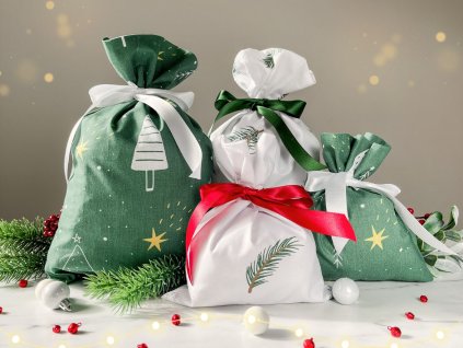 VianocneVrecko2023 3