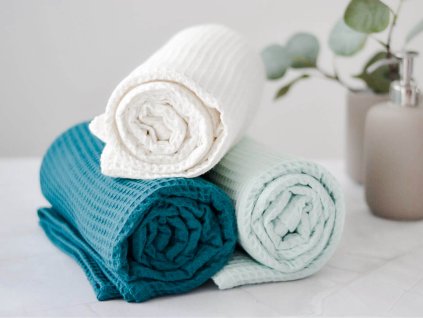 Vafle osusky zelenetrio1