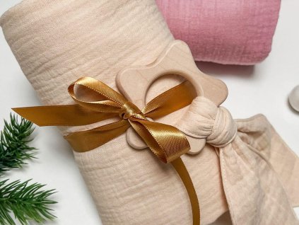 MuselinovaOsuska vianoce