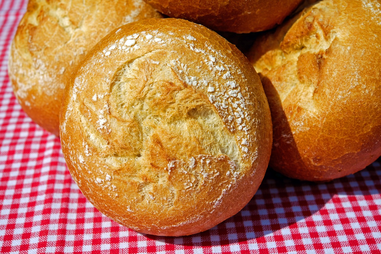 bread-2532192_1280