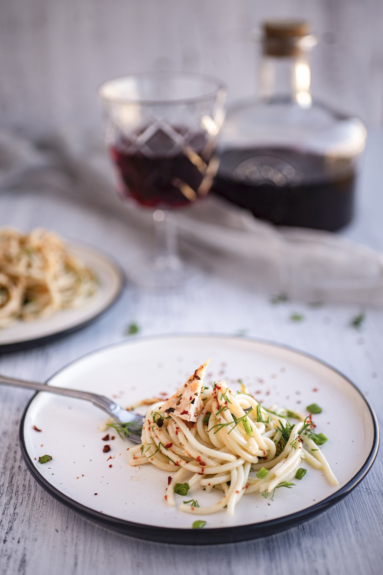 pasta-4718583_1920