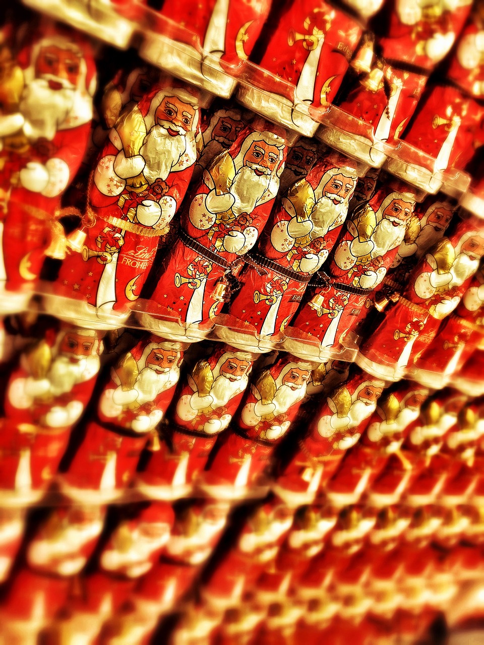 santa-claus-66552_1280