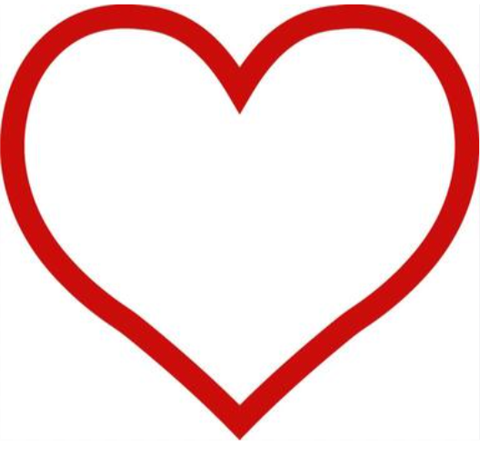 VALENTÝNSKÁ DOPRAVA ZDARMA