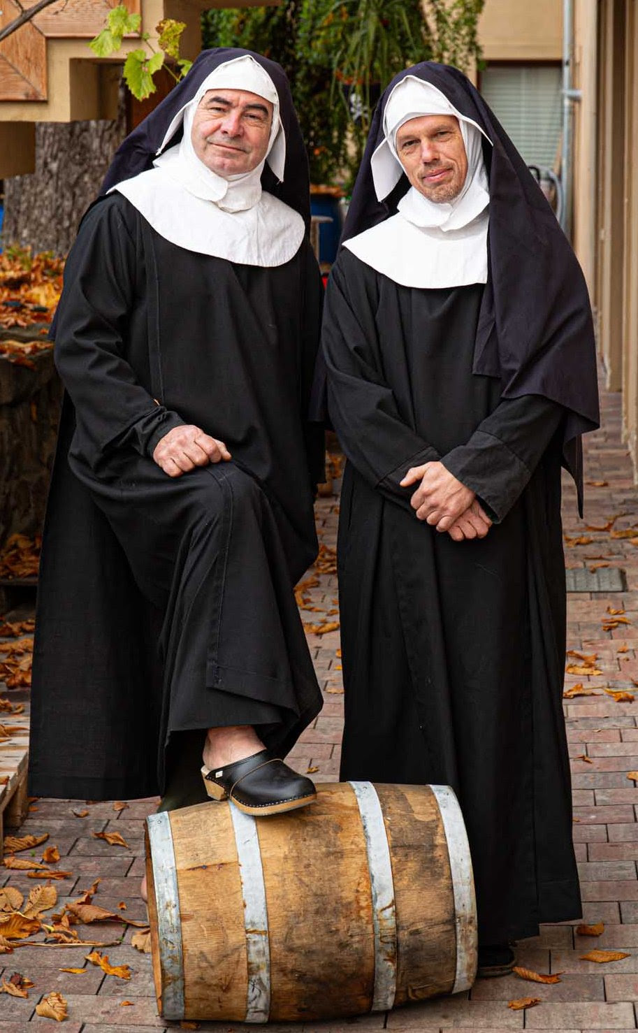 JAK SI PŘEDSTAVUJETE JEŽÍŠKA?