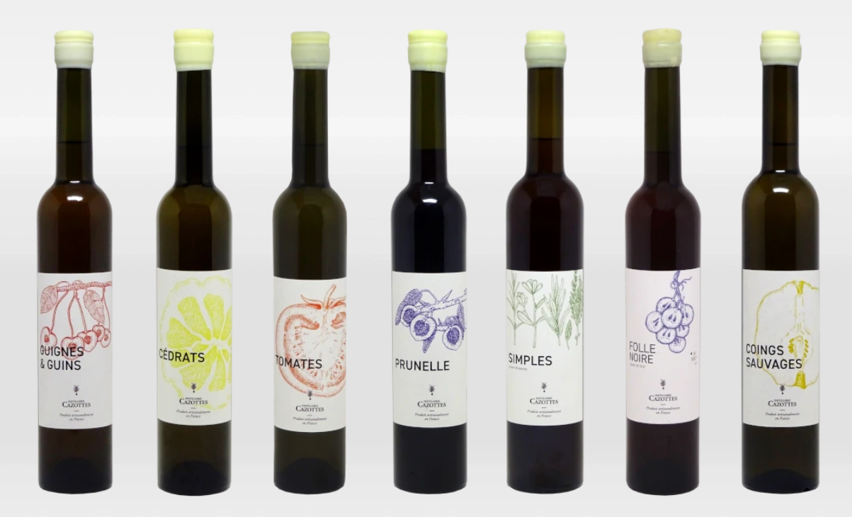 IMPORTUJEME & DISTRIBUUJEME