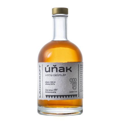 unak