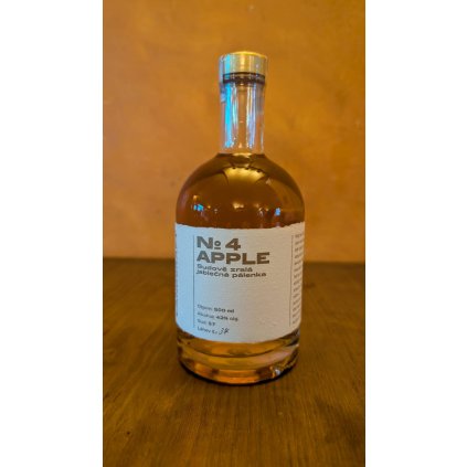 WhatsApp Image 2025 12 05 at 10.03.16