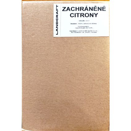 RECTIFY IMG 20260121 121756