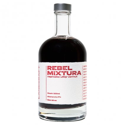 Untitled 1 0012 Copy of C3A5812.png