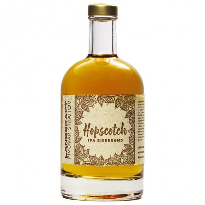 Untitled 1 0017 Copy of C3A5873 done.png