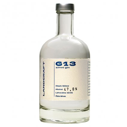 Untitled 1 0014 Copy of C3A5868 Done color.jpg