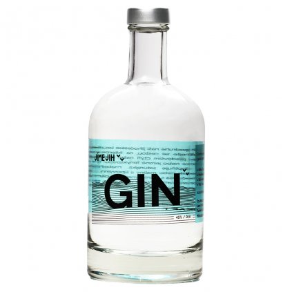 Untitled 1 0015 Copy of C3A5869 done.png