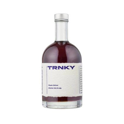 trnky