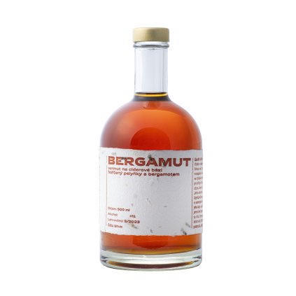 ALX 1447 final final