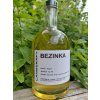 bezinka