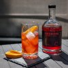 NEGRONI