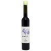 Cazottes Liqueur Prunelles 50cl