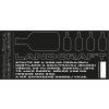 landcraft voucher prohlidka2024