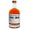 whisky c032