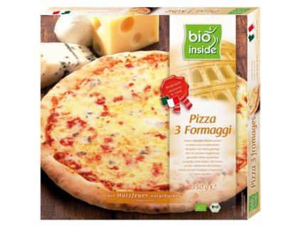 233103 Pizza Formagi