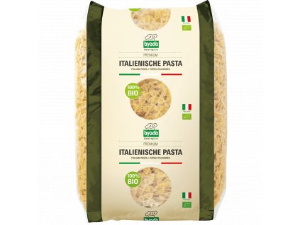 14265 farfalle hell 5kg byodo naturkost 1 1920x1920